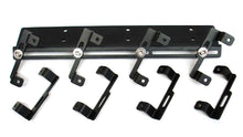 Load image into Gallery viewer, Ignition Coil Bracket Kit for LS Ignition Coils; Fits LS3 and LS7 Coils - Proform 69521